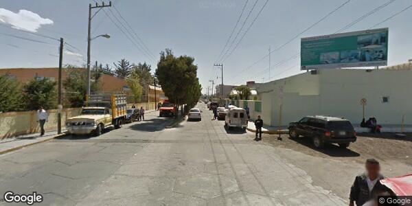CENTRO DE APOYO AL DESARROLLO RURAL